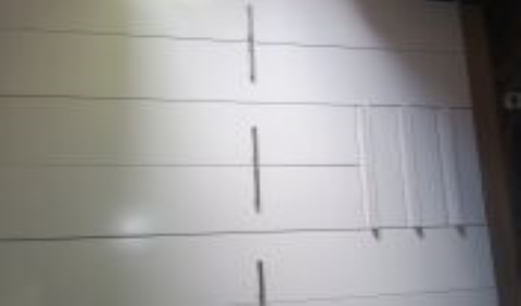 Guarda roupa